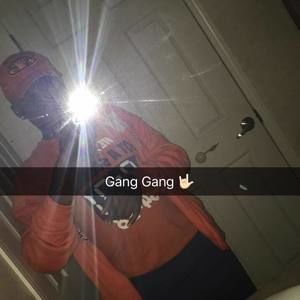 Meet your Posher, Dalyn